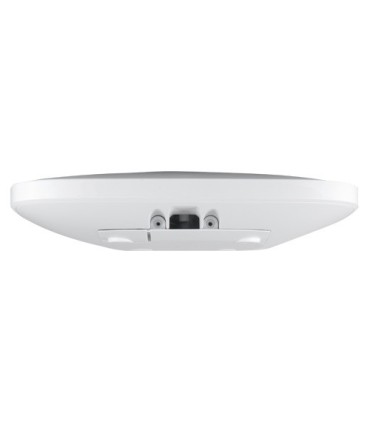 Ajax Hub2 4G - Central de alarma profesional Grado 2