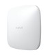 HUB2-4G-W