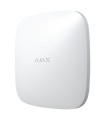 Central de alarme profissional Ajax Hub2 4G