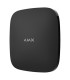 HUB2-4G-B