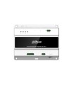 Módulo Switch 2 hilos para Videoporteros Dahua VTNS2003B-2