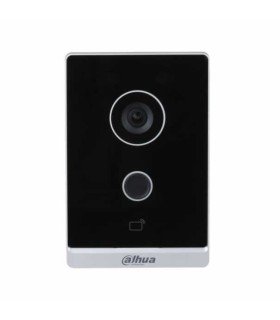 VTO2211G-WP Esterno WiFi 2MP PoE | Lisintec