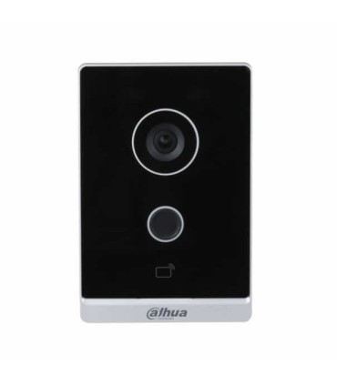 VTO2211G-WP WiFi 2MP PoE Door Station | Lisintec
