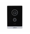 VTO2211G-WP Placa Exterior IP WiFi 2MP PoE Dahua