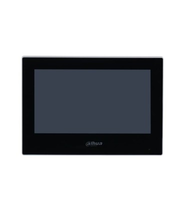 DHI-VTH2622G-W