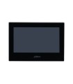 Dahua 7" Indoor SIP WIFI IP Two-Wire Monitor VTH2622G-W