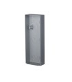 Caja de instalación VTM130 para Videoportero Dahua VTO6521F