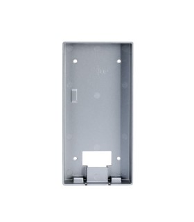 VTM117 ADC12 Videocitofono Dahua | Lisintec