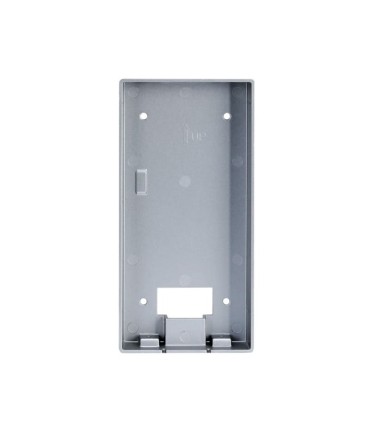 VTM117 ADC12 Video Intercom Dahua | Lisintec