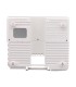 Switch HiPoE exterior 300W 16 puertos