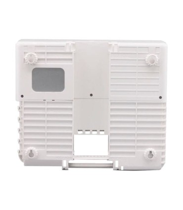 Switch HiPoE para exterior 300W 16 portas