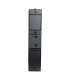 Switch HiPOE 96W 4 ports PoE + 2 ports SFP