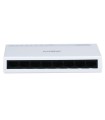 Dahua Commercial Switch 8 ports