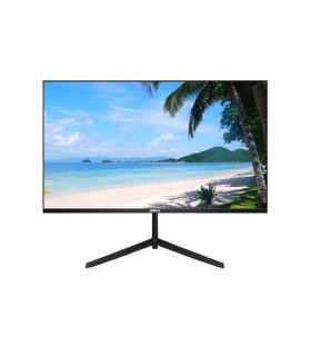 Monitor LED Full HD Dahua de 24 pulgadas