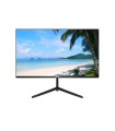 24 inch Dahua Full HD LED monitor