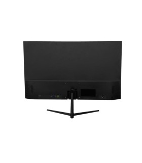 Moniteur LED Full HD Dahua 24 pouces