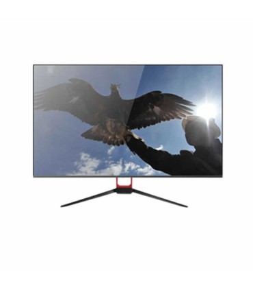 Monitor Led UHD 4K Dahua de 28 polegadas