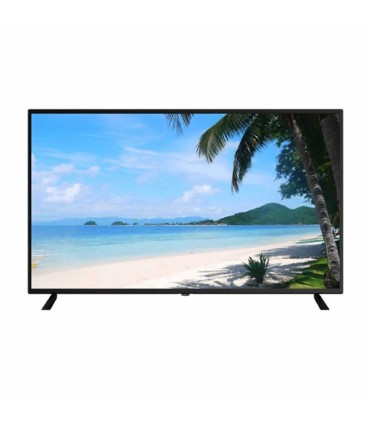 Dahua 4K UHD 55 inch monitor