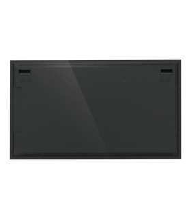 Monitor industrial Dahua 4K de 55 pulgadas