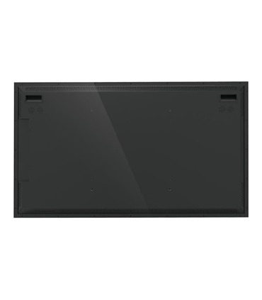 Dahua 4K 55 inch industrial monitor