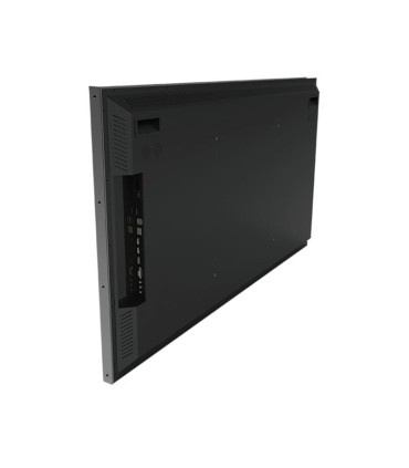 Dahua 4K 55 inch industrial monitor