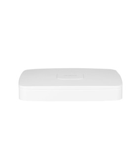 XVR5104C-I3 - Enregistreur hybride Dahua 4 canaux