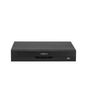 XVR5116HS-I3 - Enregistreur hybride Dahua 16 canaux