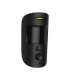 Ajax Motioncam Phod - Detector de movimento com camara Preto