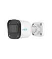 IPC-B122-APF40 - Camara IP Uniarch de 2MP com lente 4mm e IR 30m