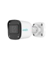 Uniarch IP Camera 2MP with 4mm lens and 30m IR