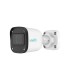 Caméra IP Uniarch  5MP avec objectif 2.8mm et IR 30m