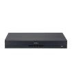 XVR5108HS-4KL-I3 - Gravador de vídeo híbrido WizSense de 8 canais 4K 1U 1HDD