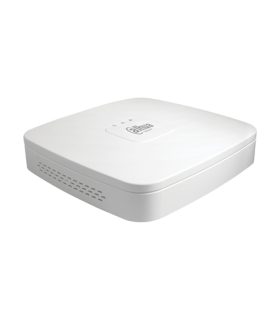 XVR4108C-I - Enregistreur hybride Dahua 8 canaux