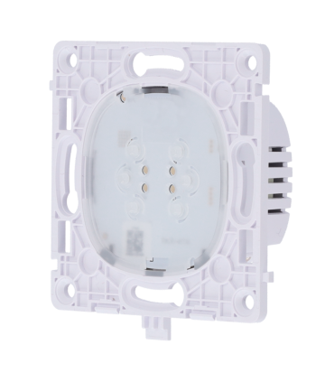 Relé para interruptor de luz conmutable