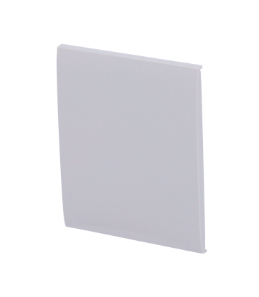 Bouton tactile Ajax Centerbutton