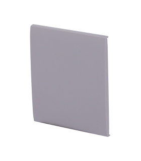 copy of Touch panel for light switch gray color