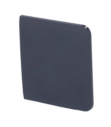 Panneau tactile Ajax Sidebutton