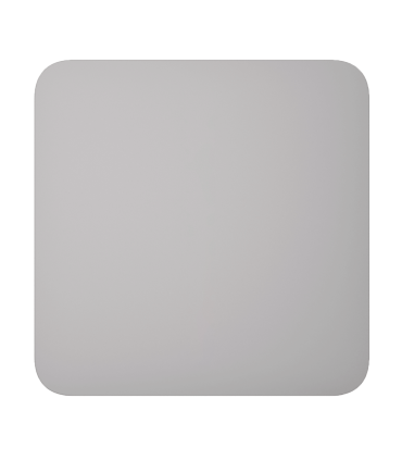 Pannello touch Ajax Solobutton