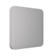 Panneau tactile pour interrupteur d'éclairage Couleur brumeuse