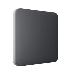 Ajax Solobutton Touch panel