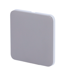 Panneau tactile Ajax Solobutton