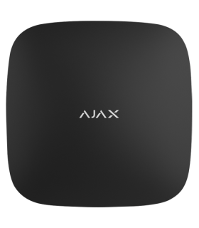 Ajax Wireless Repeater REX black