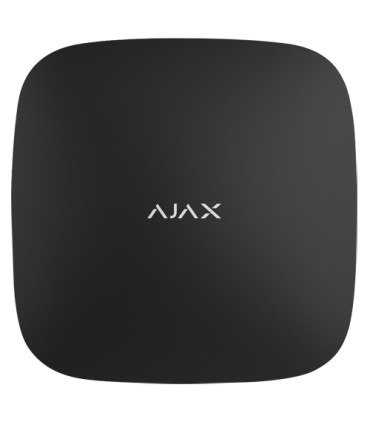 REX-W - Repetidor de sinal wireless  para alarmes Ajax