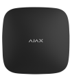 Ajax Rex Alarm Signal Repeater black