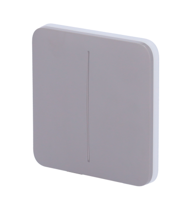 Ajax Solobutton Touch panel