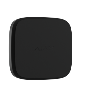 Ajax FireProtect 2 SB Nero