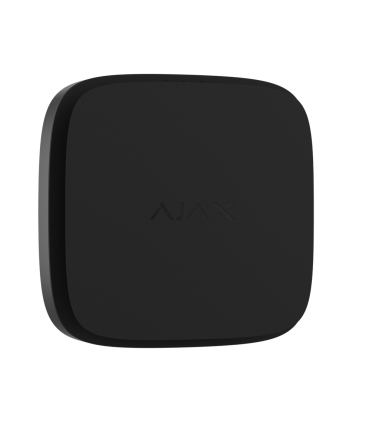 Ajax FireProtect 2 SB Nero