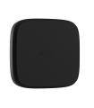 Ajax FireProtect 2 HS-SB - Smoke and Heat Detector Black