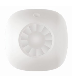 Chuango PIR 700 detector inalambrico de techo
