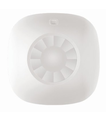 Chuango PIR 700 Wireless Ceiling PIR Sensor